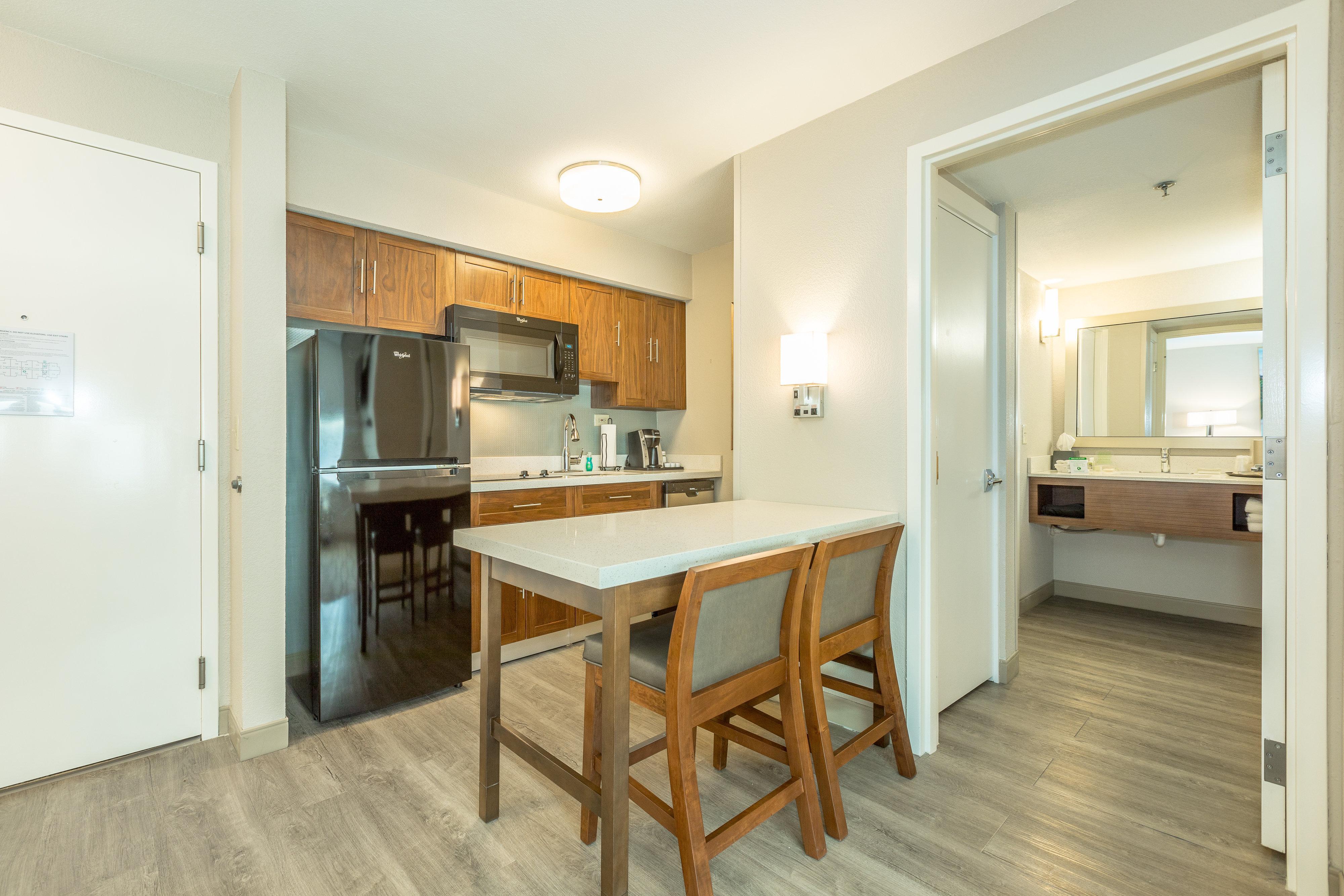 Holiday Inn Hotel And Suites Peachtree City By Ihg Exterior photo