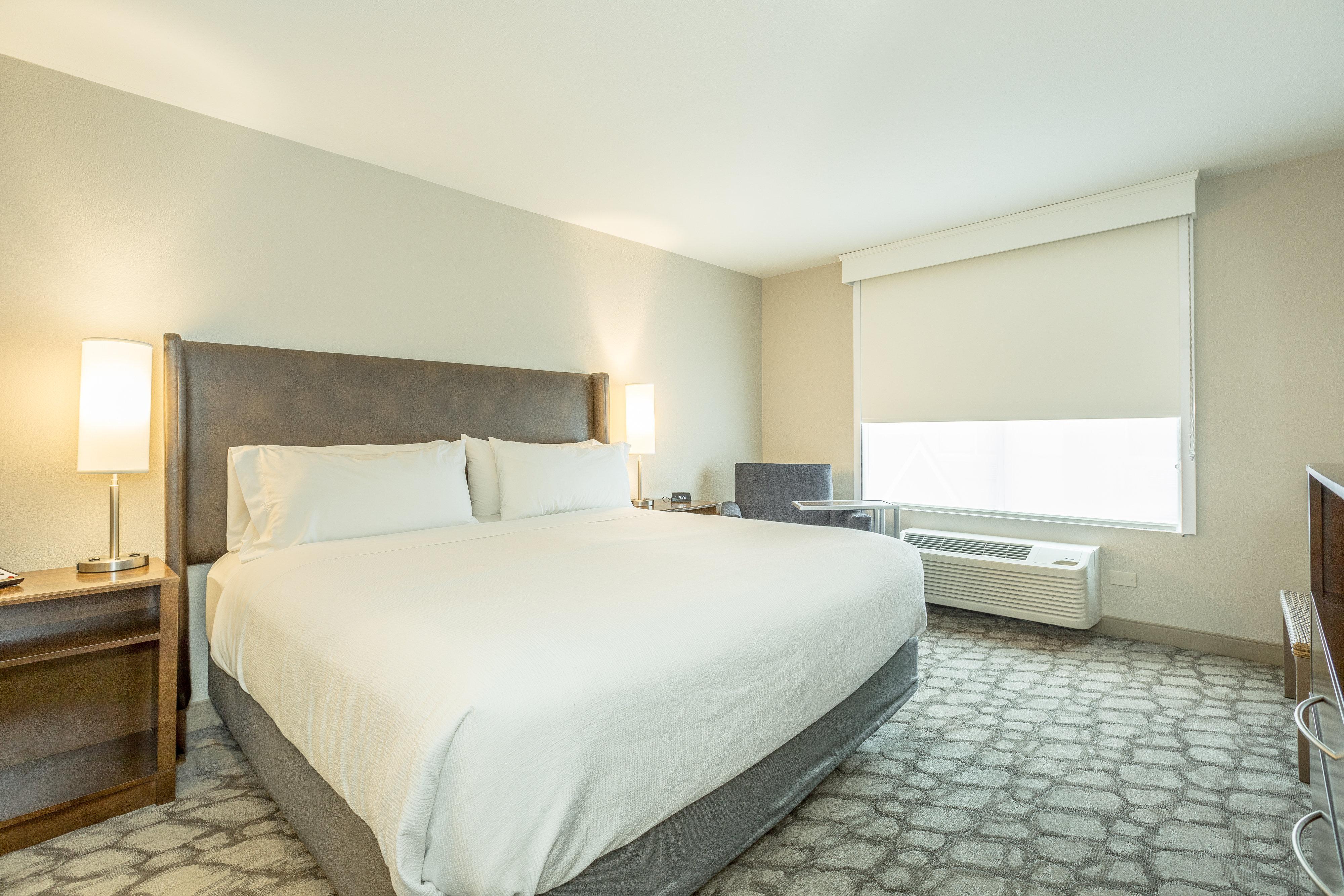 Holiday Inn Hotel And Suites Peachtree City By Ihg Exterior photo
