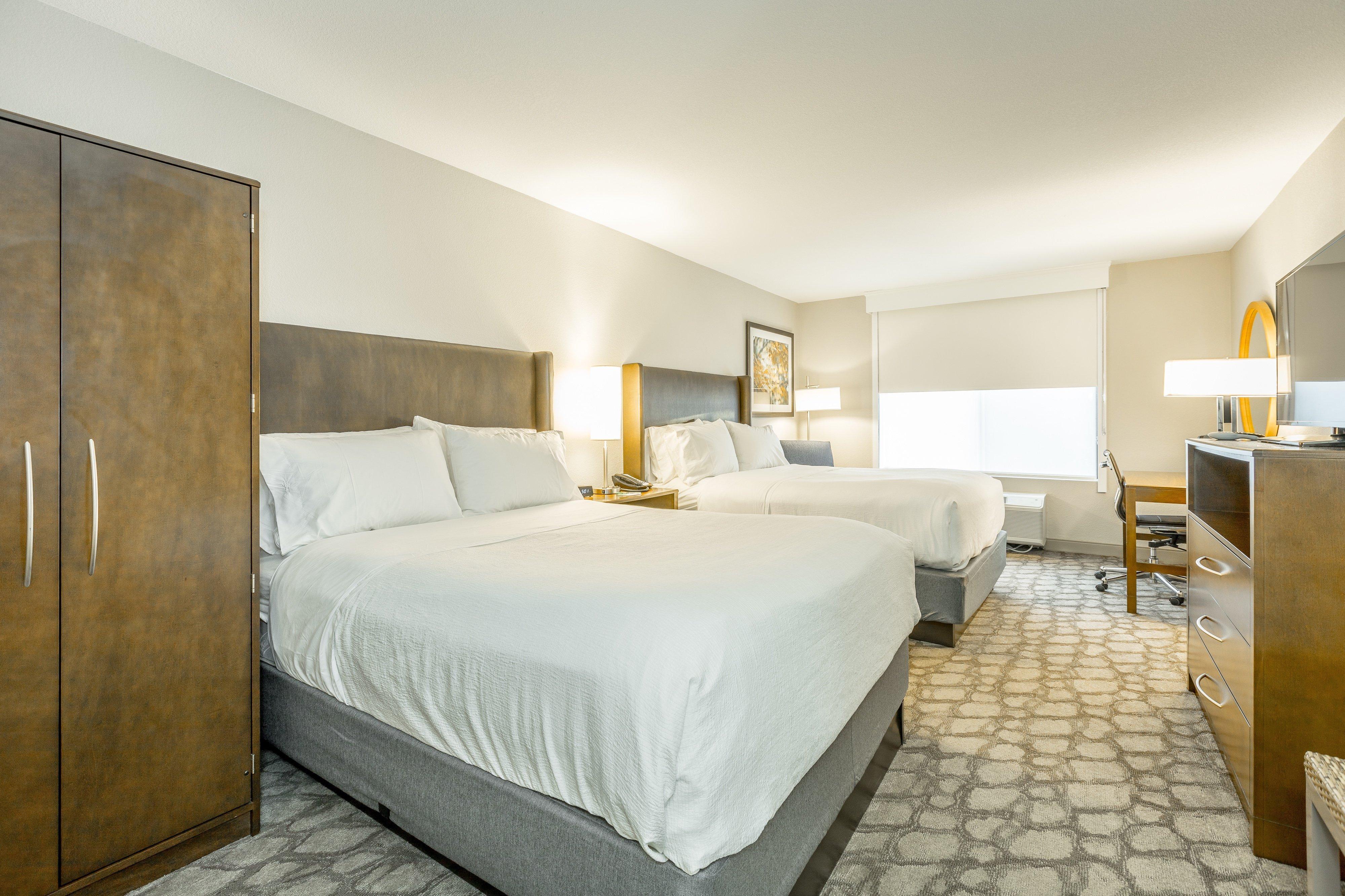 Holiday Inn Hotel And Suites Peachtree City By Ihg Exterior photo