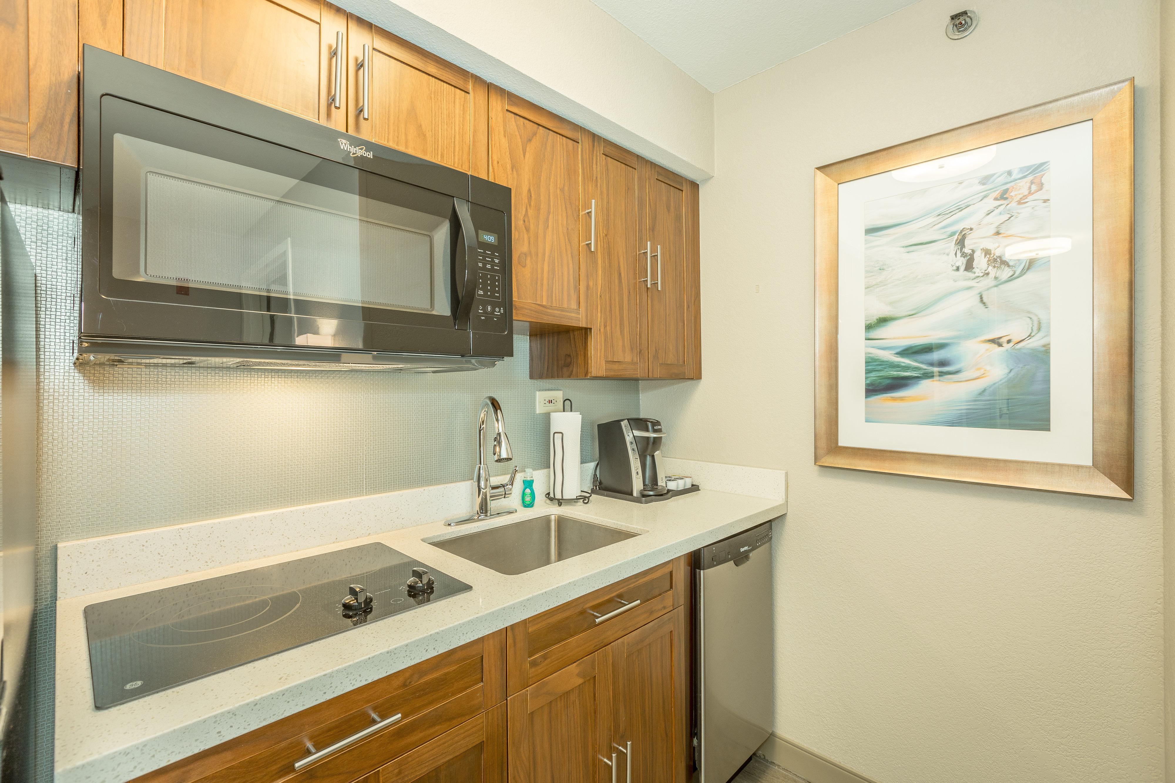 Holiday Inn Hotel And Suites Peachtree City By Ihg Exterior photo