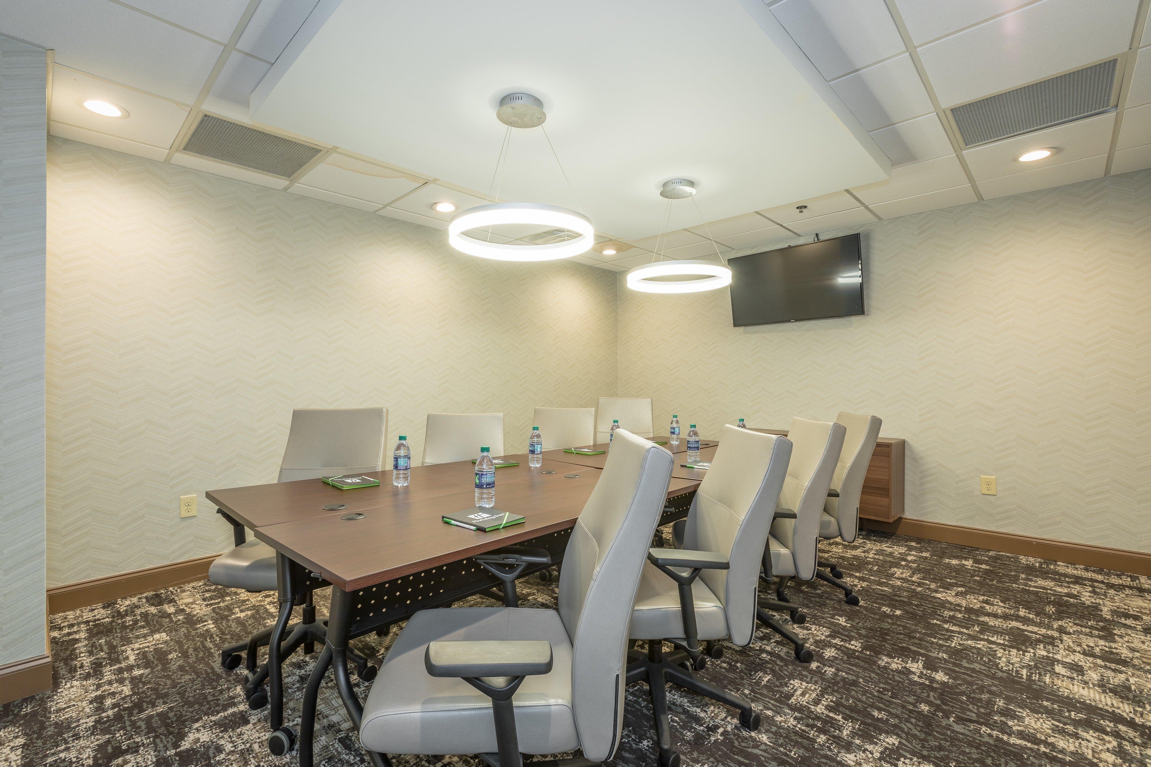 Holiday Inn Hotel And Suites Peachtree City By Ihg Exterior photo