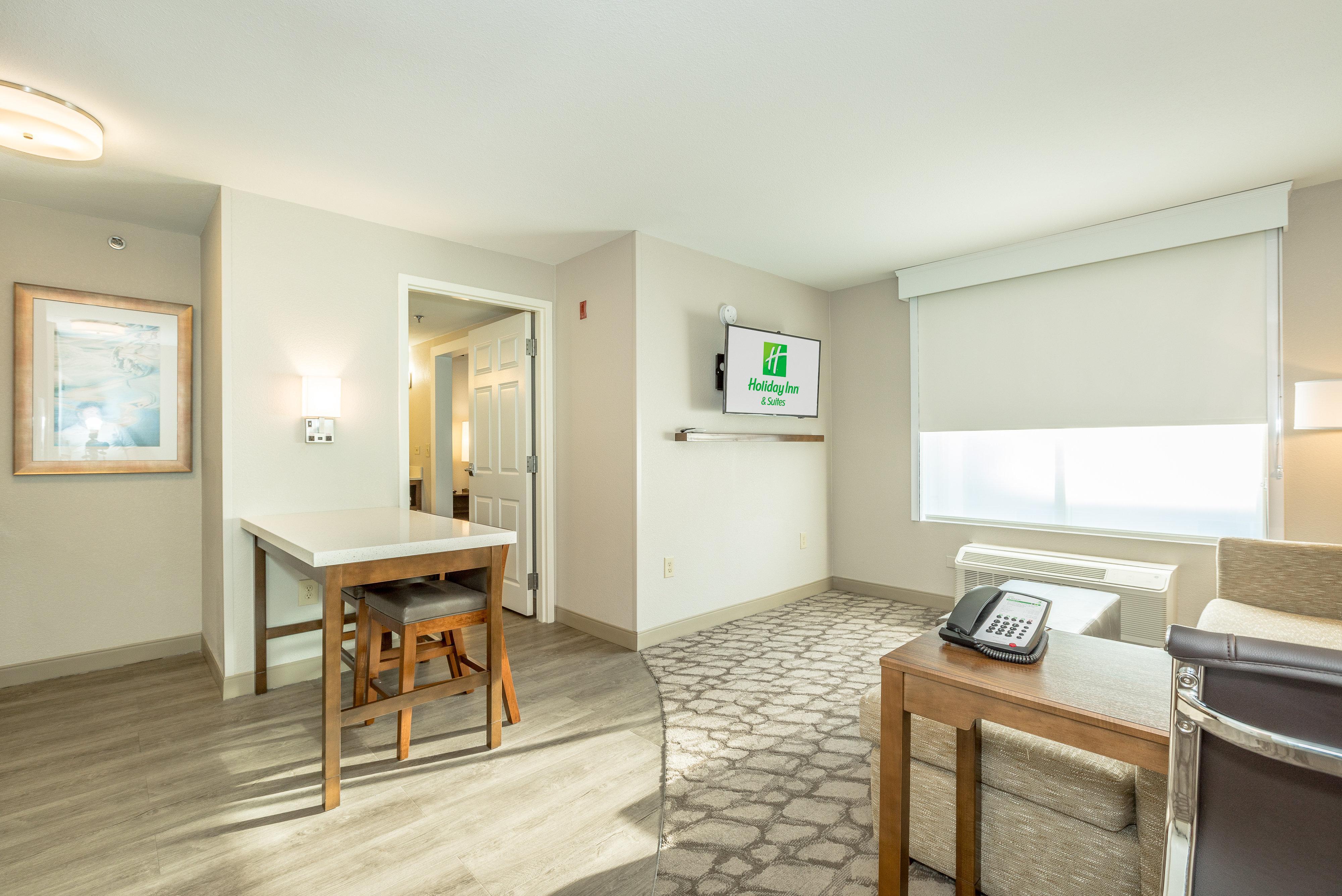 Holiday Inn Hotel And Suites Peachtree City By Ihg Exterior photo