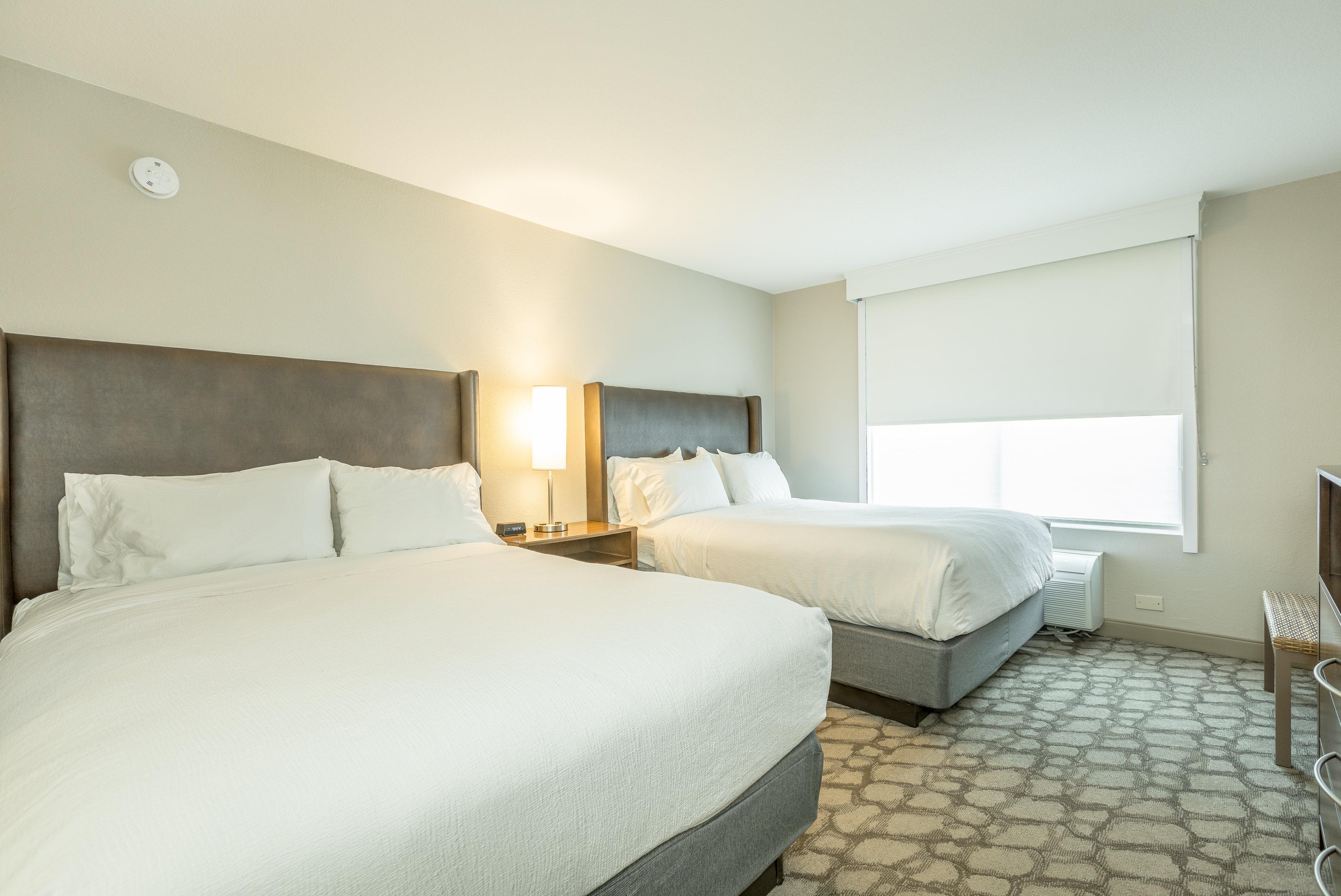 Holiday Inn Hotel And Suites Peachtree City By Ihg Exterior photo