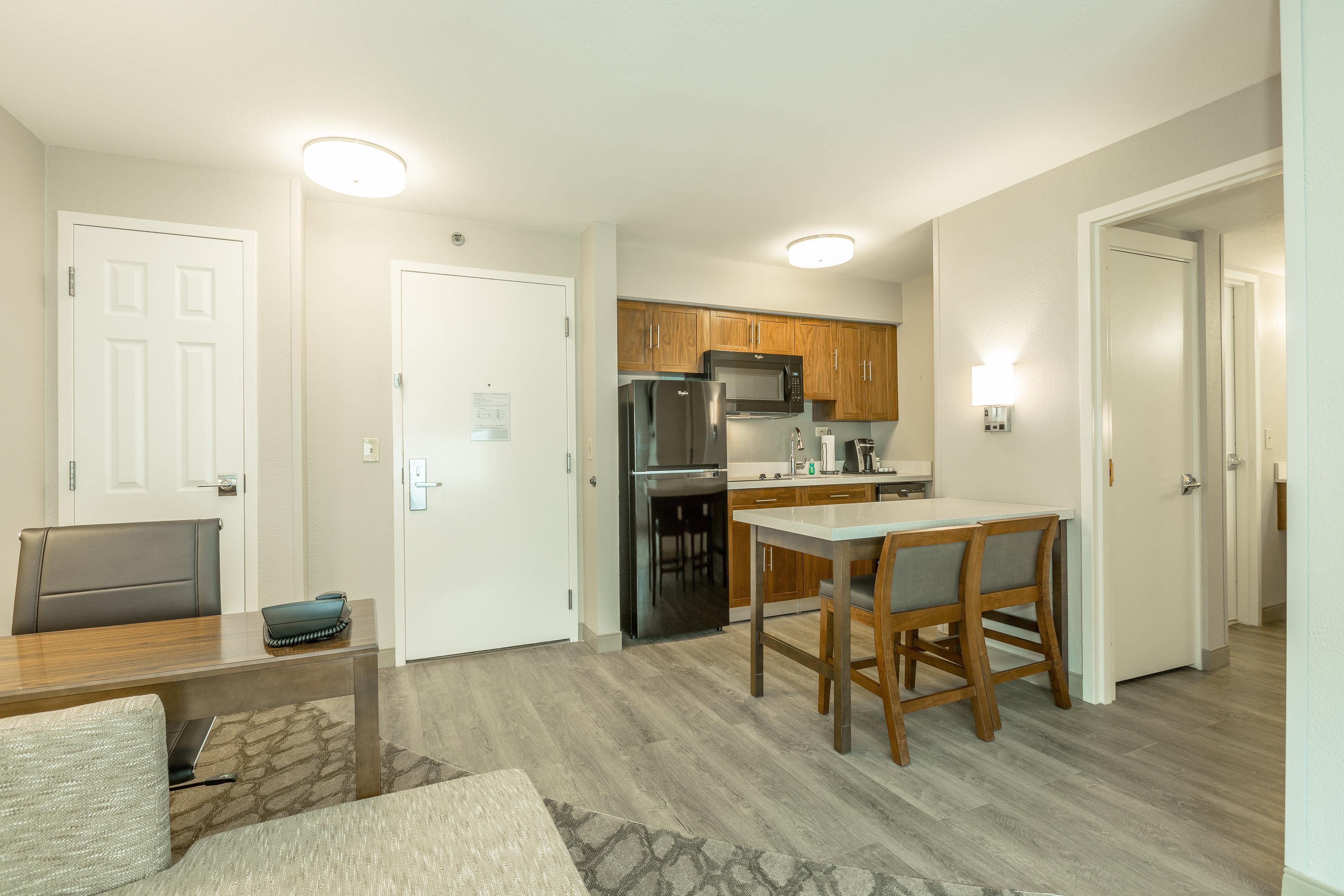 Holiday Inn Hotel And Suites Peachtree City By Ihg Exterior photo