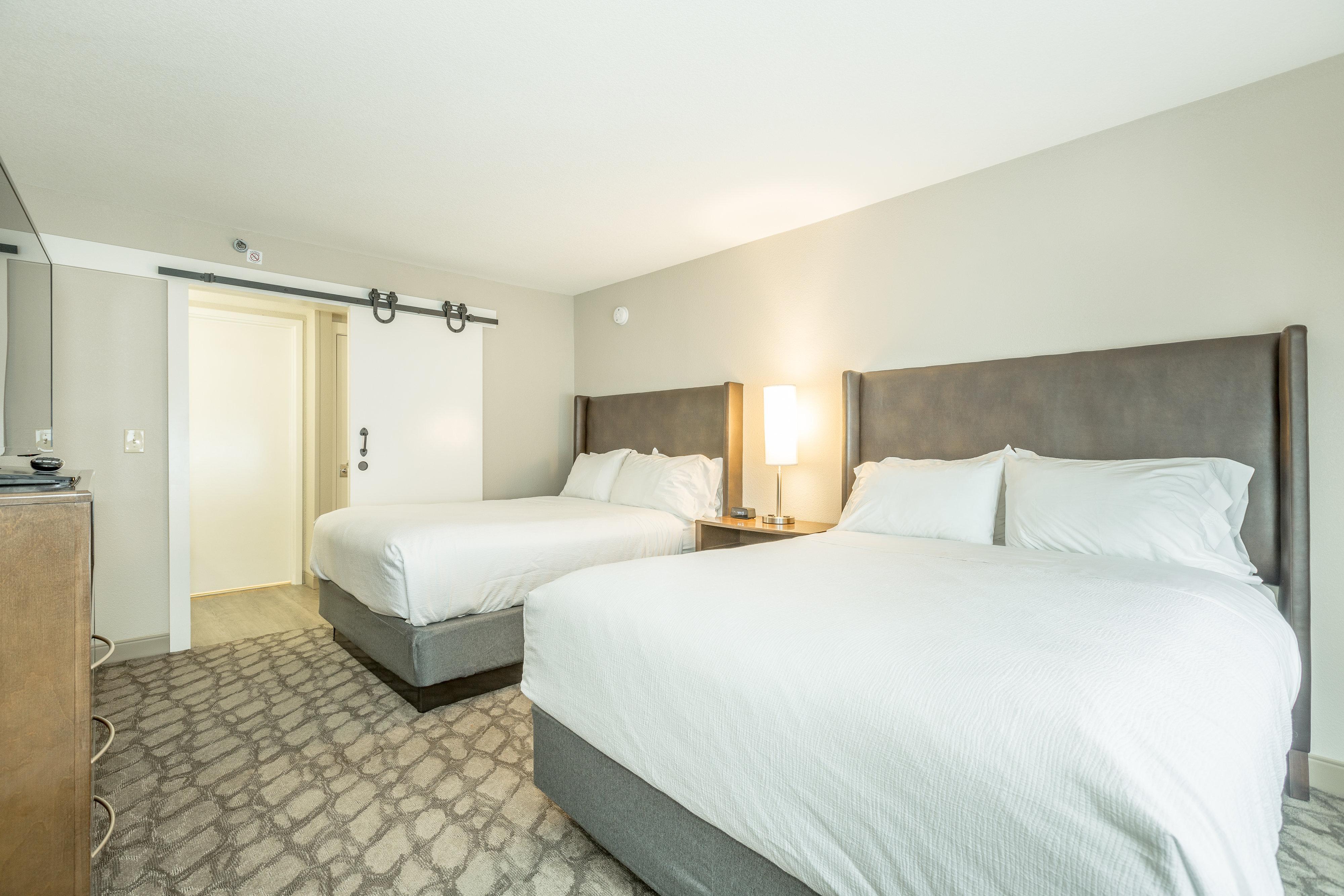 Holiday Inn Hotel And Suites Peachtree City By Ihg Exterior photo