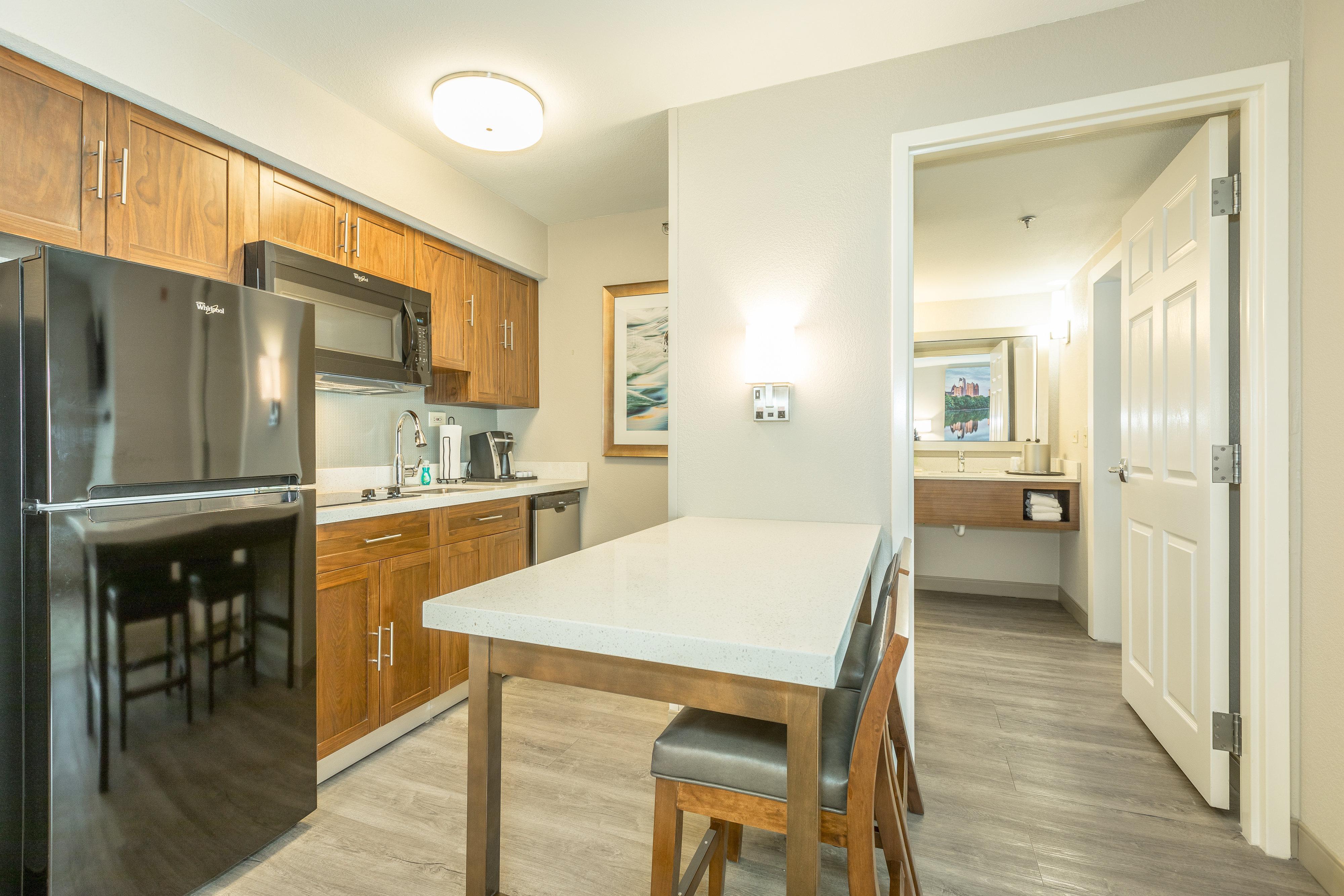 Holiday Inn Hotel And Suites Peachtree City By Ihg Exterior photo