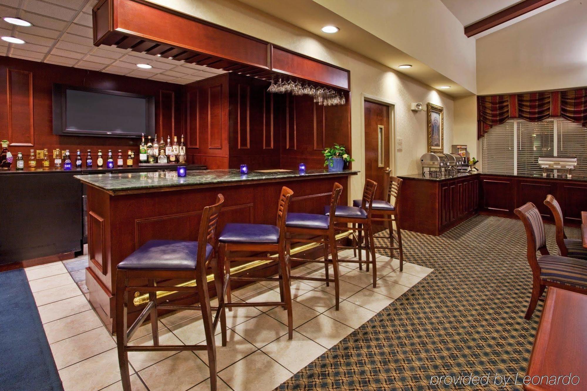 Holiday Inn Hotel And Suites Peachtree City By Ihg Exterior photo