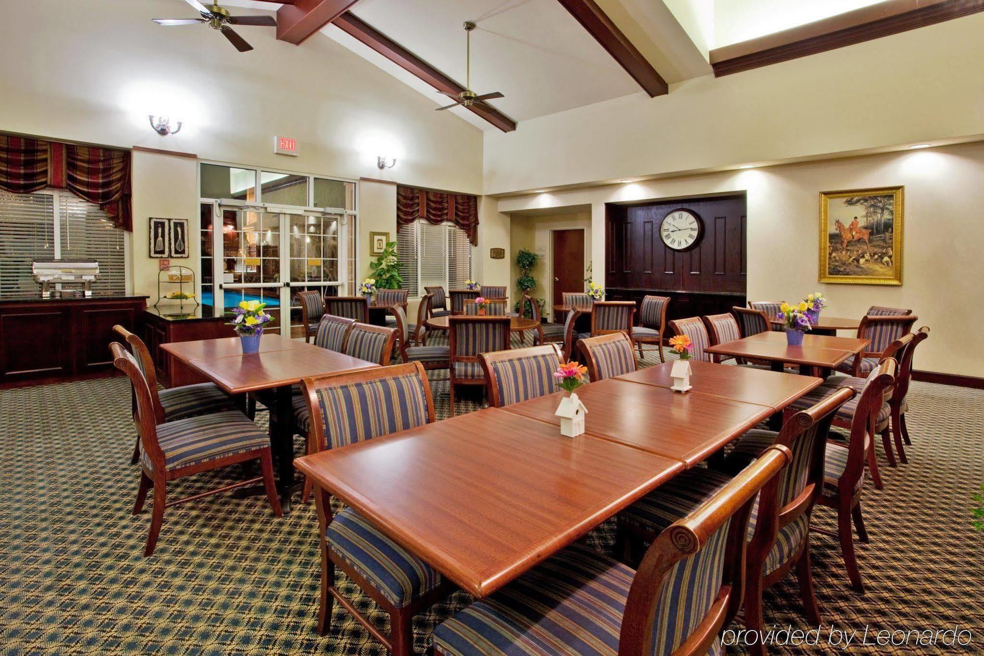 Holiday Inn Hotel And Suites Peachtree City By Ihg Exterior photo